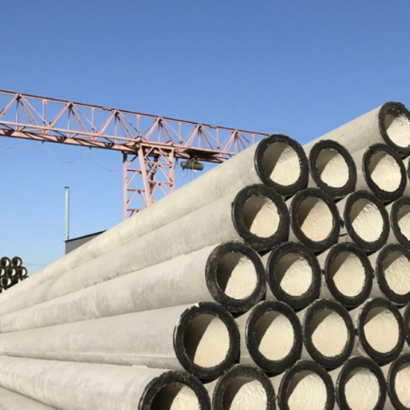 驿城水泥电线杆的颜色可以选择吗？